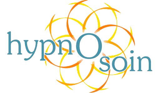 Logo Magali Palacin