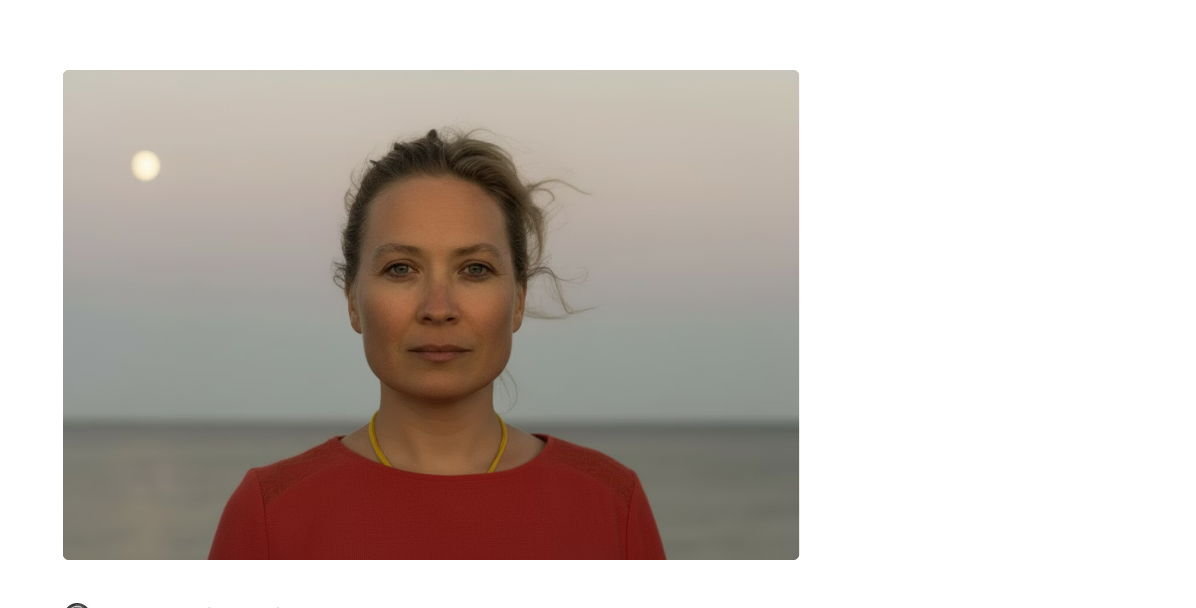 Magali Palacin psychothérapeute en ligne